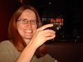 Dinner with Alena 002